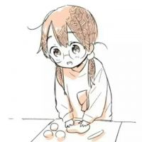繁城