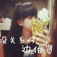 零点