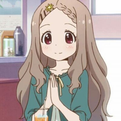 断点