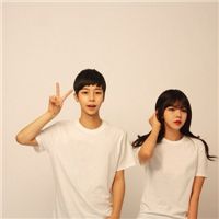 媚兮