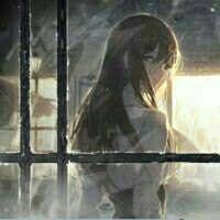 南辞
