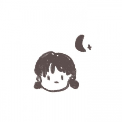 钟情
