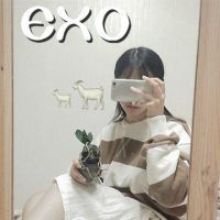 牵绊