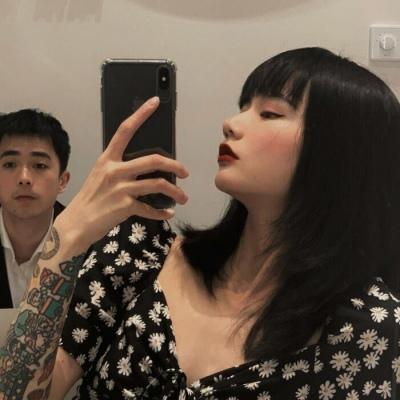 温巷