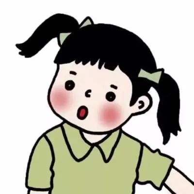 南陌