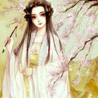 孤街@