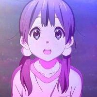 橘虞初梦