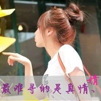 清风归客