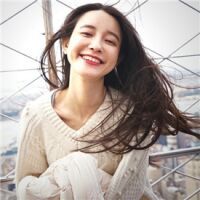 婉若清风