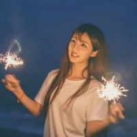 花葬画沙