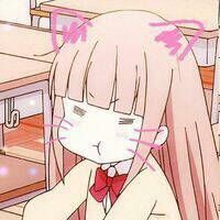 相思寄