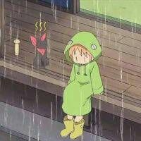 蝶无需花恋