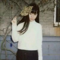 淡墨余香